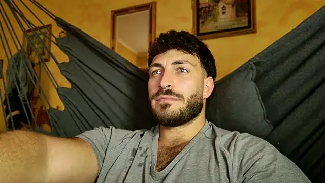 mark ariete online show from June 2026 06:03:02 PM