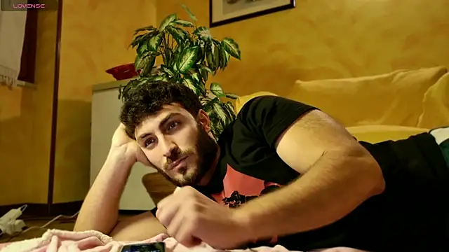 mark ariete online show from February 2026 06:42:01 PM