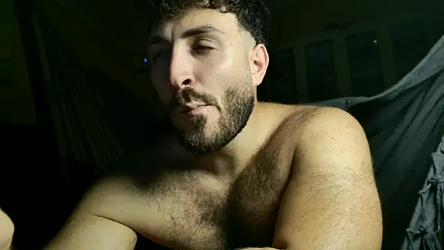 mark ariete online show from June 2026 08:17:01 PM
