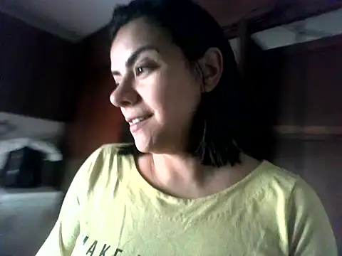 Snapshot of luluclark69 chatting on March 2026 02:48:01 PM luluclark69 online show from March 2026 02:48:01 PM