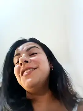 luluclark69 online show from February 2026 10:42:01 PM