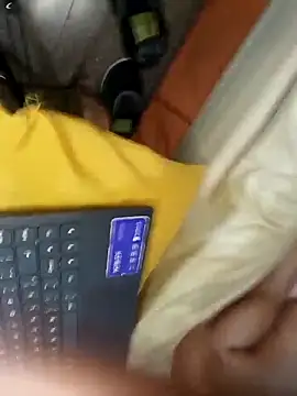 luluclark69 online show from February 2026 01:05:02 AM