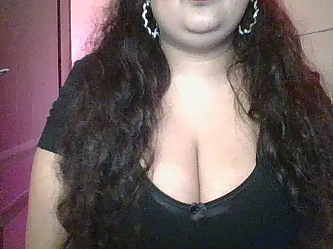 Hot-Nisha69 online show from January 2026 11:50:01 AM