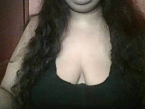 Hot-Nisha69 online show from January 2026 02:43:02 PM