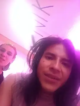 Snapshot of lilith_trans chatting on December 2025 06:30:02 AM lilith trans online show from December 2025 06:30:02 AM