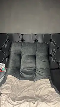 mila mils18 online show from January 2026 10:36:02 PM