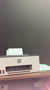 mila mils18 online show from March 2026 11:38:01 PM