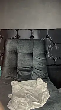 mila mils18 online show from January 2026 10:13:02 PM