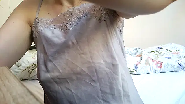 anngelle online show from July 2026 08:24:01 AM