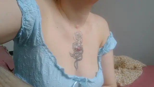 anngelle online show from April 2026 07:15:02 AM