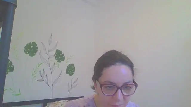 anngelle online show from December 2025 09:41:01 AM