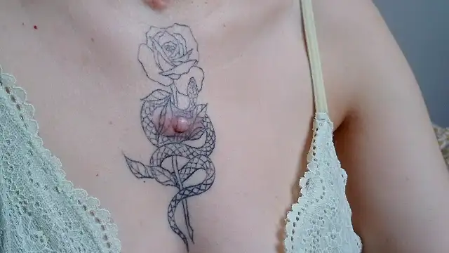 anngelle online show from April 2026 07:04:01 AM