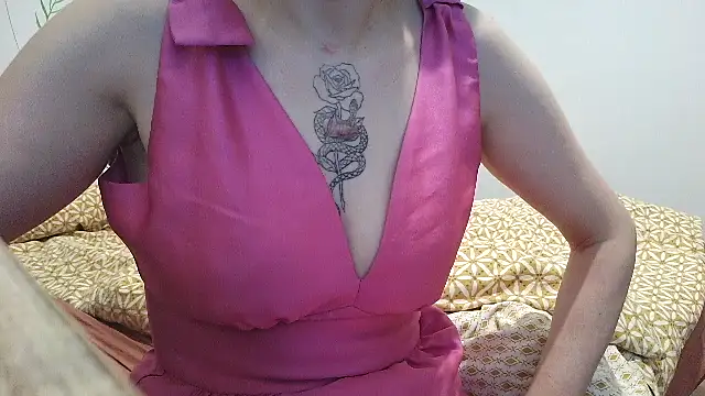 anngelle online show from June 2026 07:50:02 AM