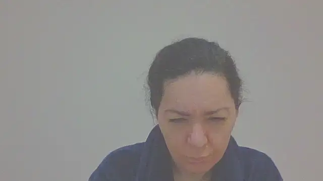 anngelle online show from January 2026 11:27:01 AM