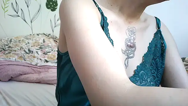 anngelle online show from June 2026 10:31:01 AM