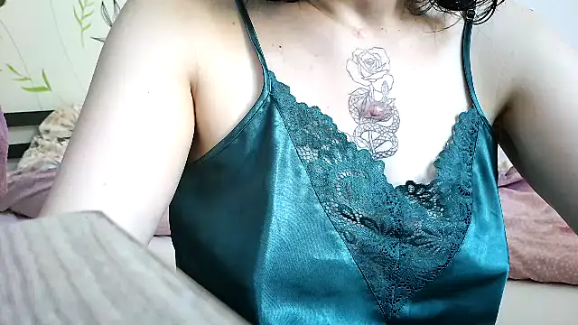anngelle online show from June 2026 07:18:02 AM