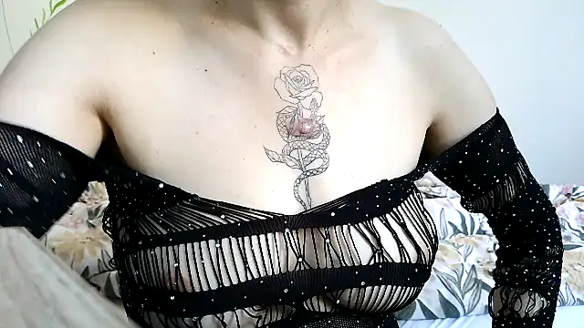 anngelle online show from July 2026 08:59:01 AM