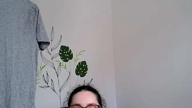 anngelle online show from February 2026 02:14:02 PM