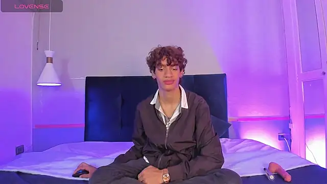 Will Turneer online show from January 2026 04:16:01 AM