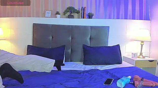 Will Turneer online show from January 2026 04:05:02 AM