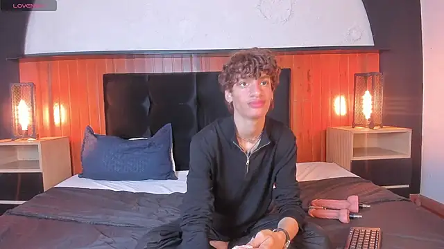 Will Turneer online show from January 2026 10:05:01 PM