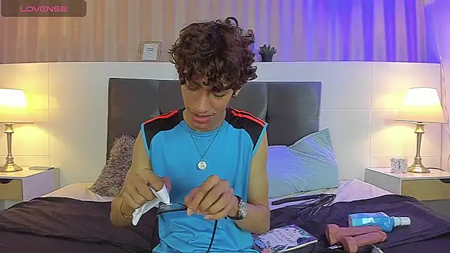 Will Turneer online show from January 2026 04:38:01 AM