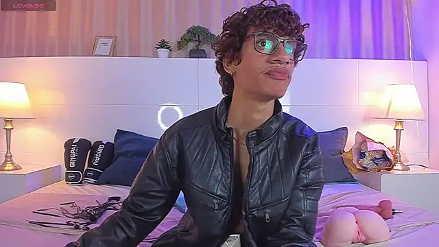 Will Turneer online show from February 2026 04:12:02 AM