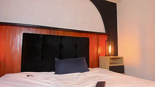 Will Turneer online show from December 2025 10:09:01 AM