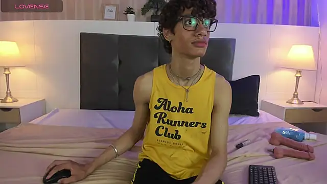 Will Turneer online show from January 2026 04:08:01 AM