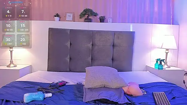 Will Turneer online show from March 2026 05:08:02 AM