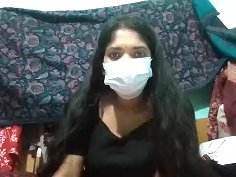 Aparavexa online show from December 2025 12:20:02 PM