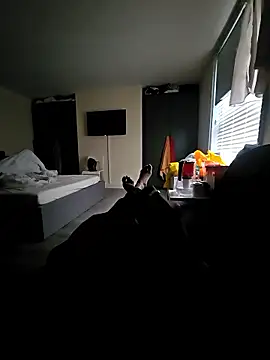 Gnax1 online show from January 2026 09:38:01 AM