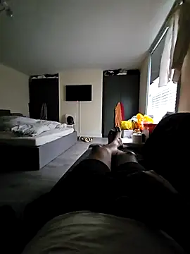 Gnax1 online show from January 2026 12:23:02 PM