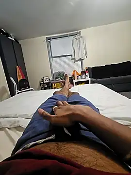 Gnax1 online show from January 2026 02:29:01 AM