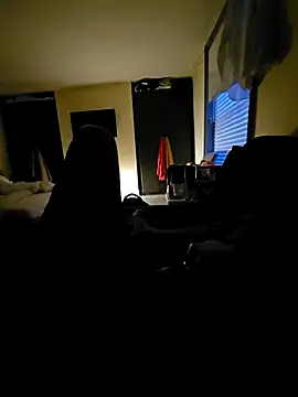 Gnax1 online show from February 2026 07:17:01 AM