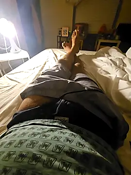 Gnax1 online show from January 2026 05:50:01 PM