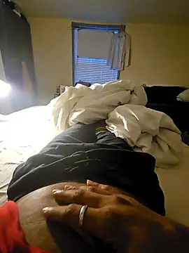 Gnax1 online show from January 2026 03:59:02 PM