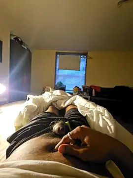 Gnax1 online show from February 2026 08:12:02 AM