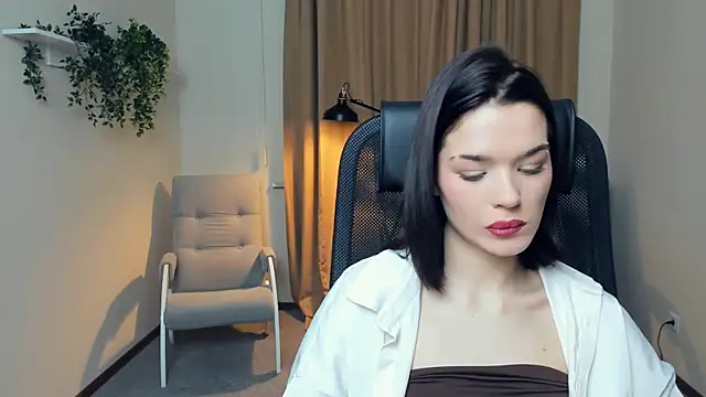 Snapshot of SantosOtis chatting on December 2025 04:01:02 PM SantosOtis online show from December 2025 04:01:02 PM