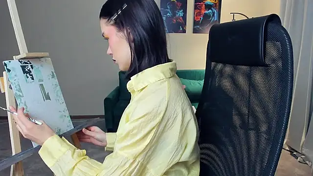 Snapshot of SantosOtis chatting on December 2025 02:56:01 PM SantosOtis online show from December 2025 02:56:01 PM