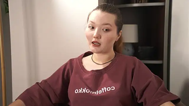 Snapshot of CarlitaWyler chatting on December 2025 11:58:02 AM CarlitaWyler online show from December 2025 11:58:02 AM