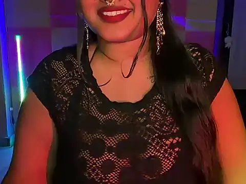 sonal-6 online show from July 2026 08:35:02 PM