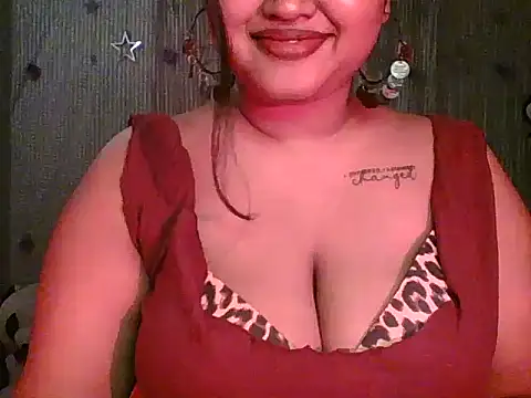 sonal-6 online show from May 2026 07:54:01 PM