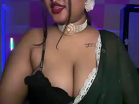 sonal-6 online show from June 2026 06:51:01 PM