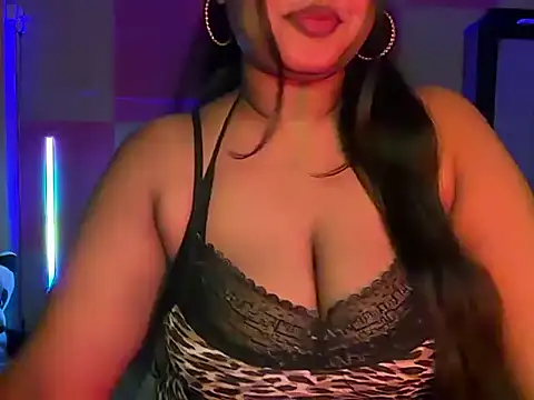 sonal-6 online show from June 2026 06:25:02 PM