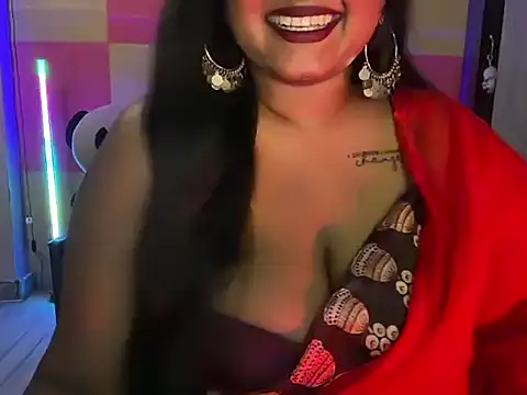 sonal-6 online show from July 2026 08:50:02 PM
