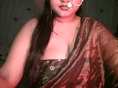 sonal-6 online show from February 2026 11:27:01 PM