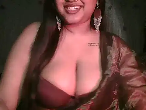 sonal-6 online show from February 2026 02:13:02 PM