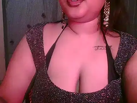 sonal-6 online show from May 2026 04:01:02 PM