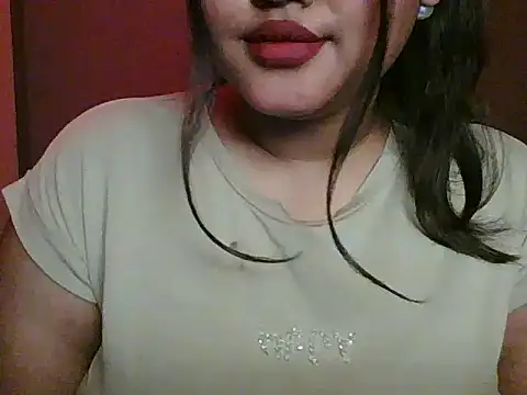 sonal-6 online show from December 2025 02:44:01 PM